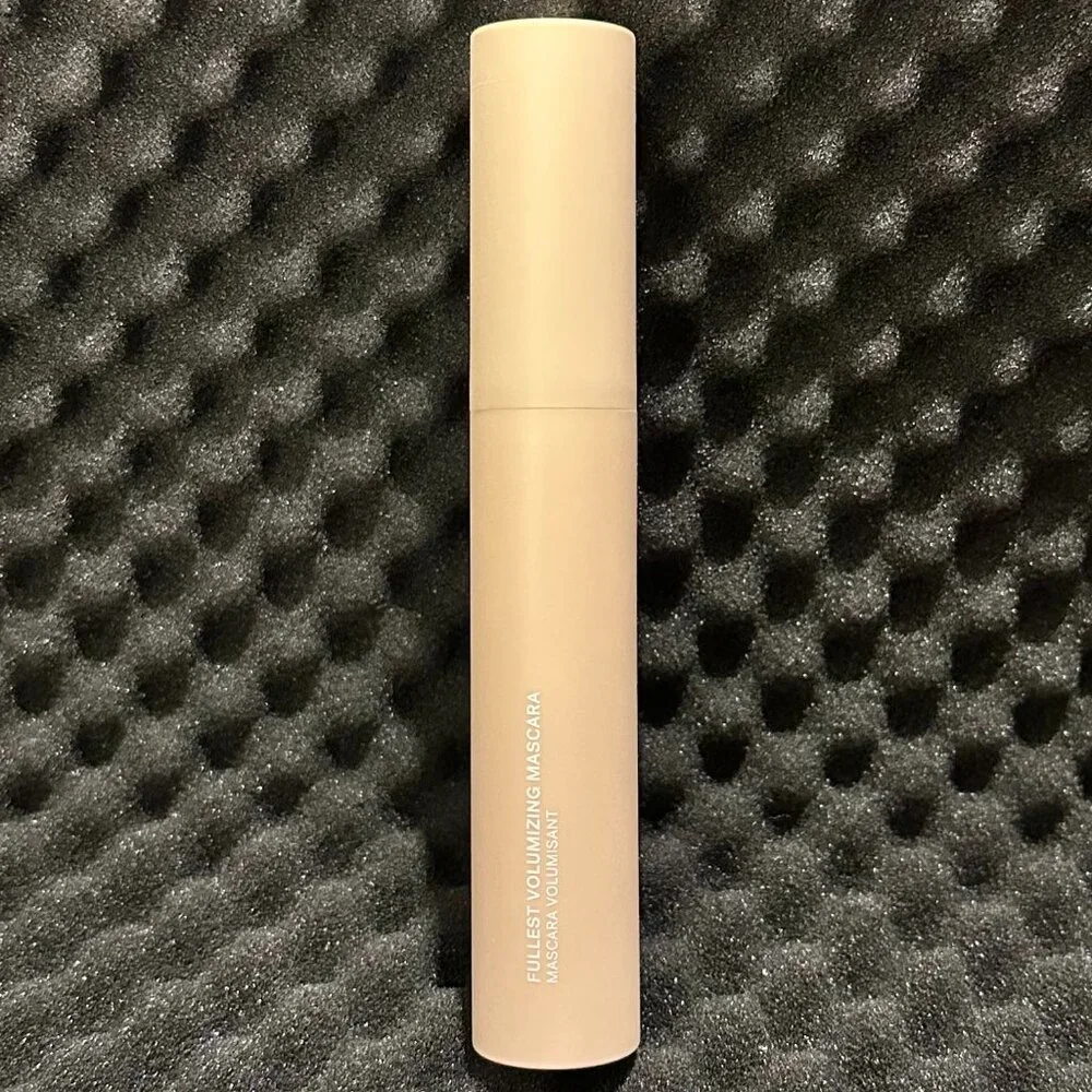 ILIA Beauty Fullest Volumizing Mascara